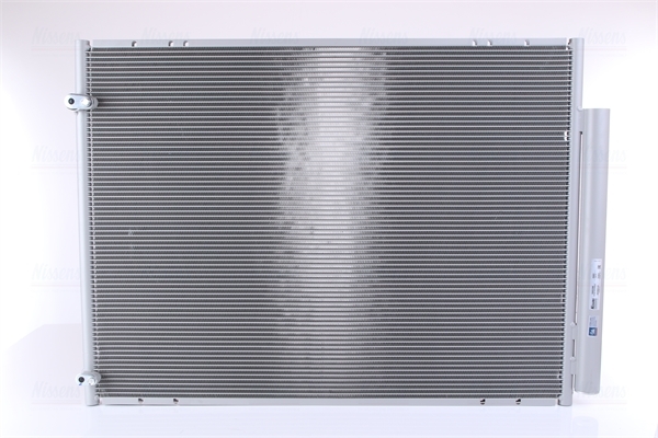 Конденсер LS RX 350[OE 88460-48080] 940298 - зображення 5