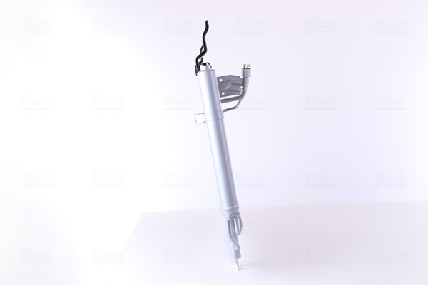 Конденсер MZ CX-5(11-)2.0 i 16V[OE KF0361480A] 940326 - зображення 3
