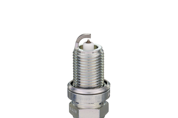 Свiчка запалювання NGK 94460 - зображення 3