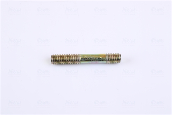 Конденсер INFIN I 30[OE 92110-4L005] 94499 - зображення 3