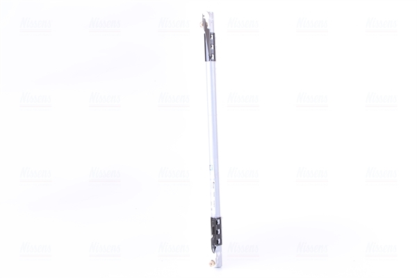 Конденсер MB ML W 163(98-)ML 230(+)[OE 163 830 01 70] 94568 - зображення 2