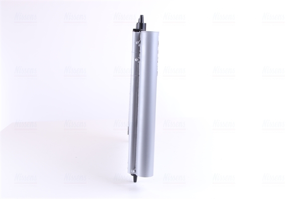 Конденсер PT PARTNER(02-)1.6 HDI(+)[OE 6455.CN] 94870 - зображення 3
