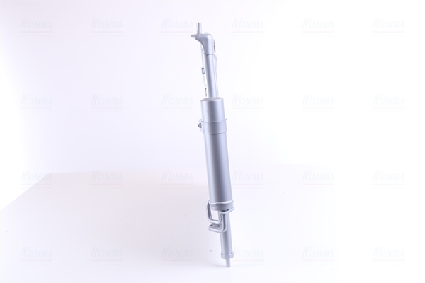 Конденсер HD CIVIC 3-5D(05-)1.4 DSi(+)[OE 80110-SMG-E01] 94875 - зображення 2