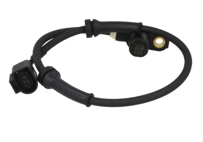 датчик ABS зад. Ford Galaxy, VW Sharan (95-00)  (HART)