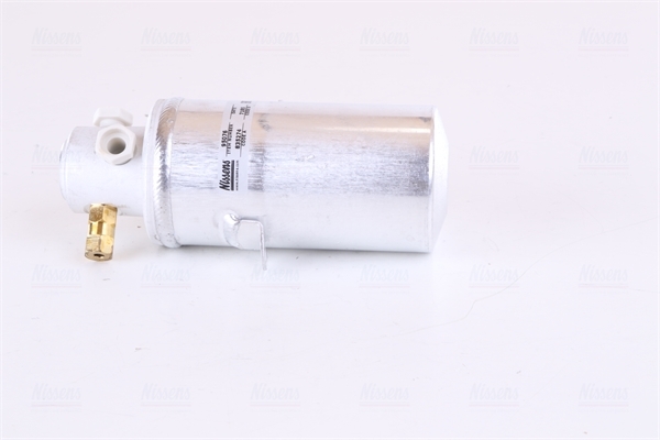 Осушувач PUCH GW W 461(90-)290 GD(+)[OE 140 830 01 83] 95076 - зображення 1