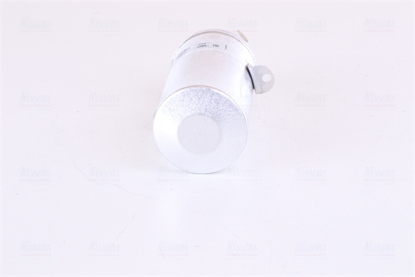 Осушувач PUCH GW W 461(90-)290 GD(+)[OE 140 830 01 83] 95076 - зображення 2