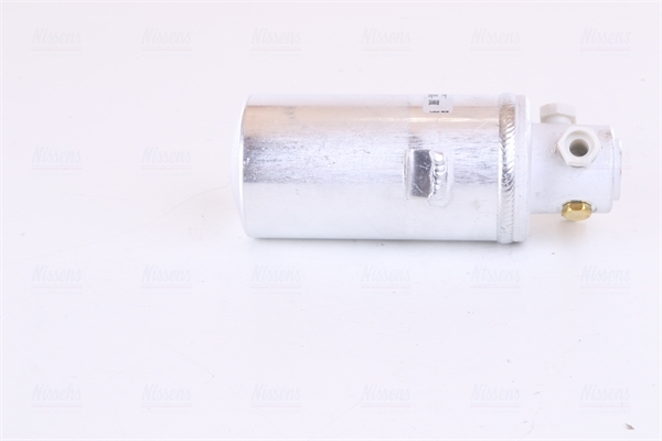 Осушувач PUCH GW W 461(90-)290 GD(+)[OE 140 830 01 83] 95076 - зображення 3