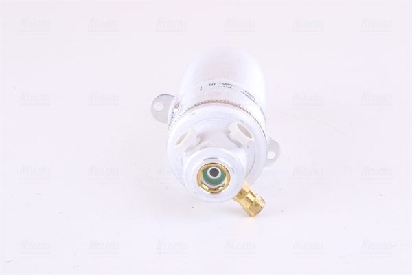 Осушувач PUCH GW W 461(90-)290 GD(+)[OE 140 830 01 83] 95076 - зображення 4