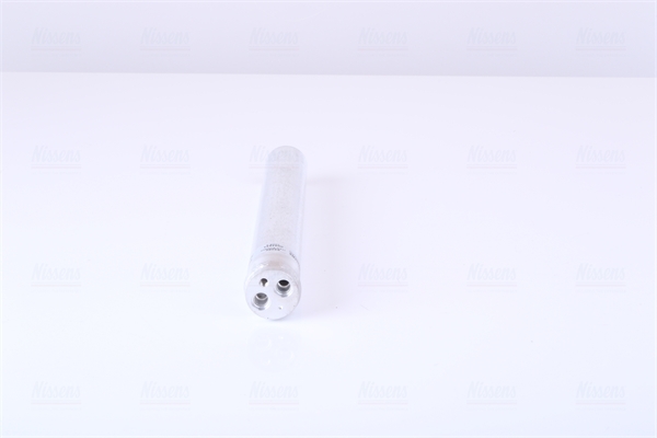 Осушитель MZ 6(02-)1.8 i 16V(+)[OE GJ61-61-501 A]