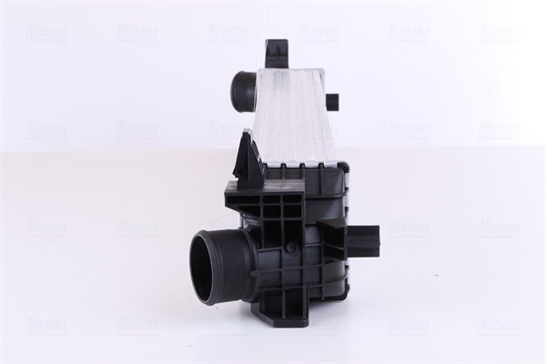 Интеркулер PEUGEOT BOXER (250) (06-) 2.0 BlueHDi 961479 - зображення 2