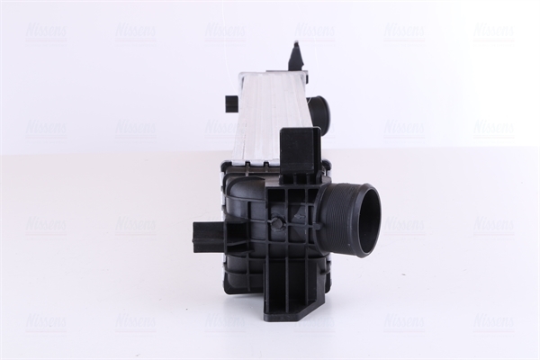 Интеркулер PEUGEOT BOXER (250) (06-) 2.0 BlueHDi 961479 - зображення 3