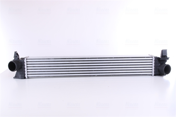 Интеркулер PEUGEOT BOXER (250) (06-) 2.0 BlueHDi 961479 - зображення 5