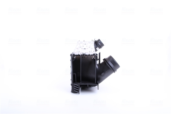 Интеркулер BMW 1 F20-F21(11-)125 d(+)[OE 17517618809] 96450 - зображення 1