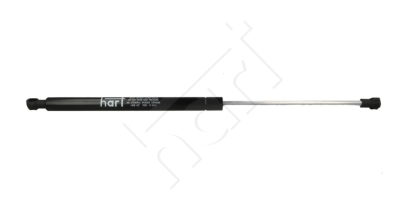амортизатор багажника Toyota Avensis T25 550N/ 445MM  (HART)