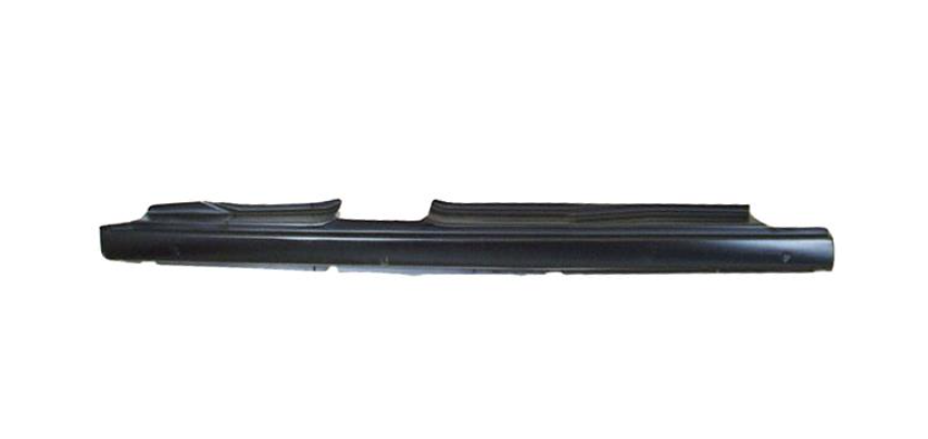 Поріг прав. CP VG-POL-94-1601R - зображення 1