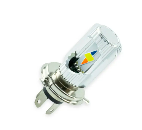 лампа галоген LED TS-35A 337099 - зображення 1