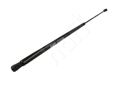 амортизатор капота VW Golf V, Jetta III 240N/ 730MM  (HART)