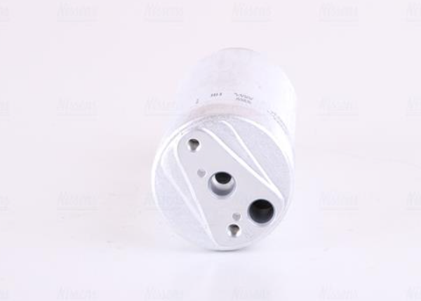 Осушувач SZ ESCUDO(97-)1.6 i 16V(+)[OE 88471-00030] 95063 - зображення 1