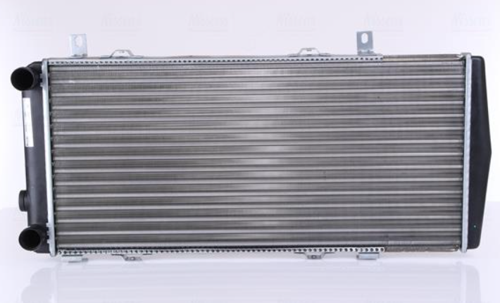 Радиатор SD FELICIA(94-)1.6[OE 6UO.121.253]