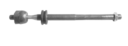 тяга рулевая VW T4 (L=310)  (HART) 420 481 - зображення 1