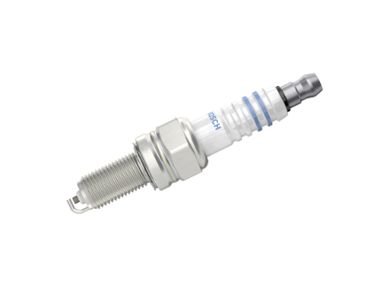 Свiчка запалювання  ur 6 de super 0 242 040 502 - зображення 4