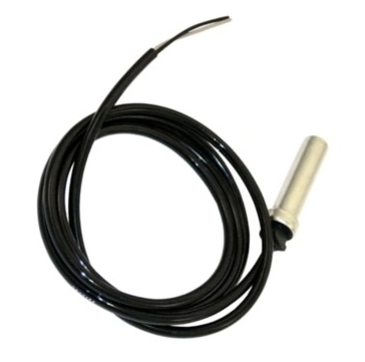 датчик ABS зад. MB Sprinter 00-06  (HART)