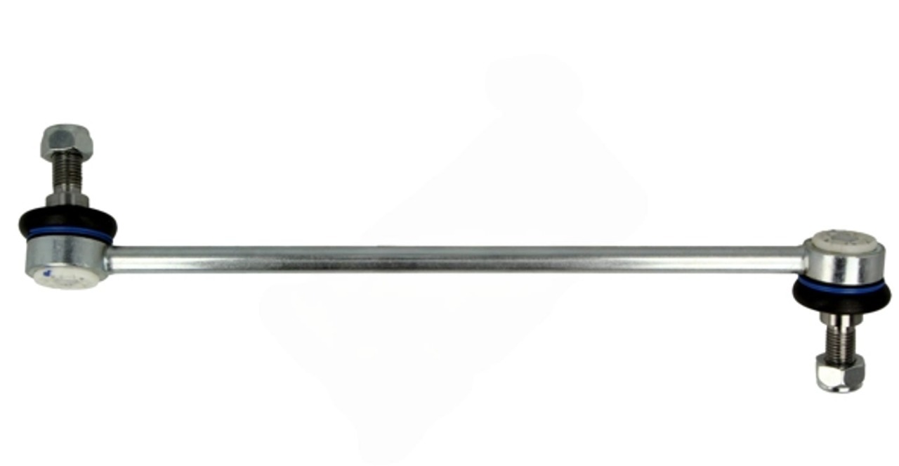 стойка стаб. пер. MB C-Class W204 левая L  (HART)