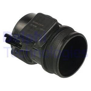 Елемент електрообладнання AF10186-12B1 - зображення 1