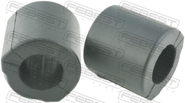 Втулка стабілізатора BZSB-204F-KIT - зображення 2