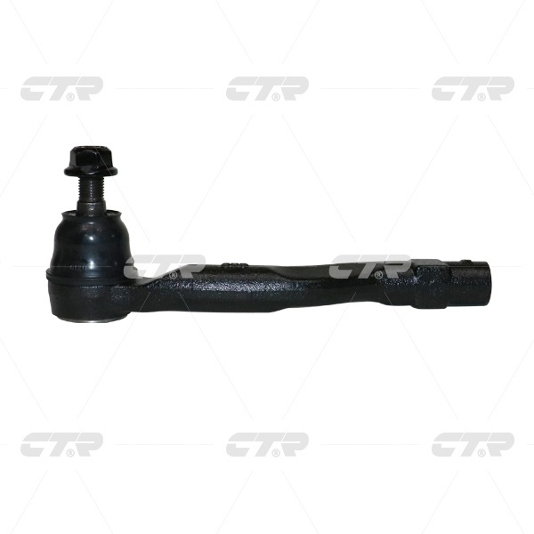 Наконечник рульової тяги правий CEMZ-65R - зображення 1