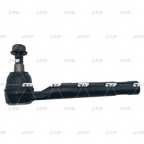 Наконечник рульової тяги правий CEMZ-77R - зображення 3