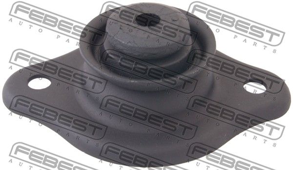 Опора амортизатора CHSS-T200R - зображення 1