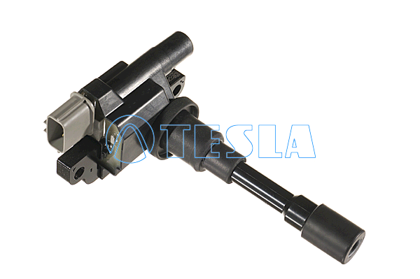 Катушка зажигания (На авто 2шт) Suzuki,Swift,,Liana,SX4,Wagon R+,Jimmy,Gr Vitara 96-01-1,1-1,6