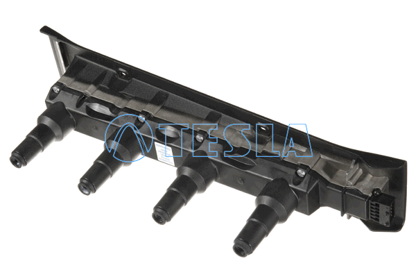 Котушка запалювання Saab 9-3,9-5 98- 2,0