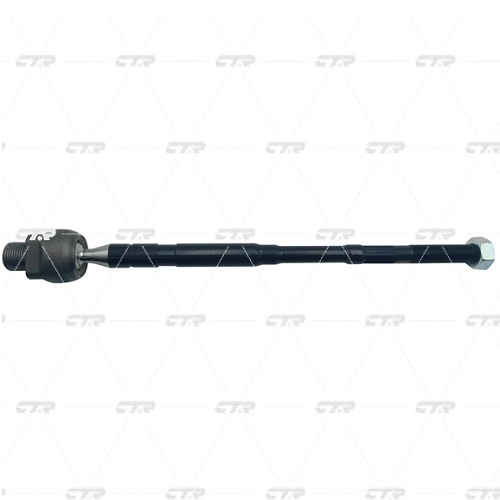 Рульова тяга CRSU-21 - зображення 2