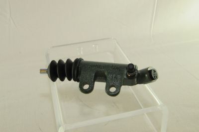 Рульова тяга CRT-107 - зображення 2