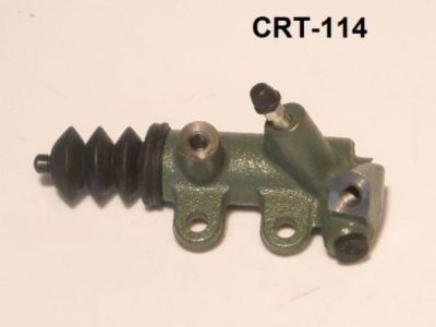 Рульова тяга CRT-114 - зображення 2