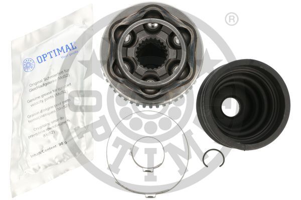 ШРУС CW-2876 - зображення 2