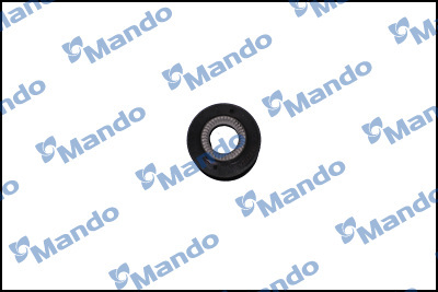 Сайлентблок DCC010552 - зображення 4