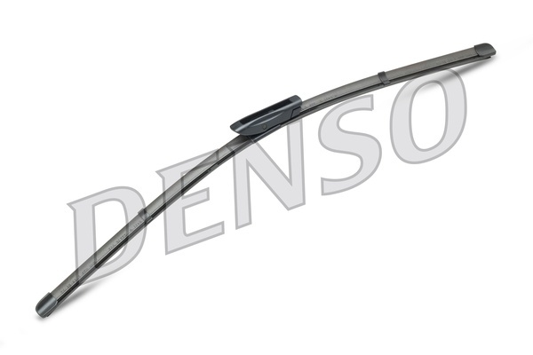 Комплект склоочисників DENSO / безкаркасні / 600 • 400 мм. / DF-017 - зображення 2
