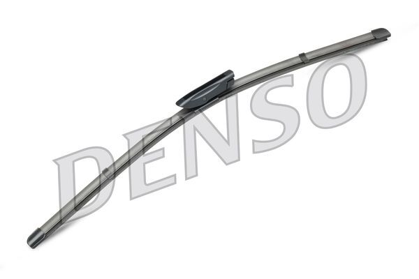 Комплект стеклоочистителей DENSO/бескаркасные/580•530 мм. /