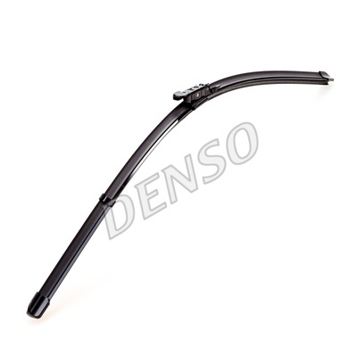 Комплект стеклоочистителей DENSO/бескаркасные/650•650 мм. /