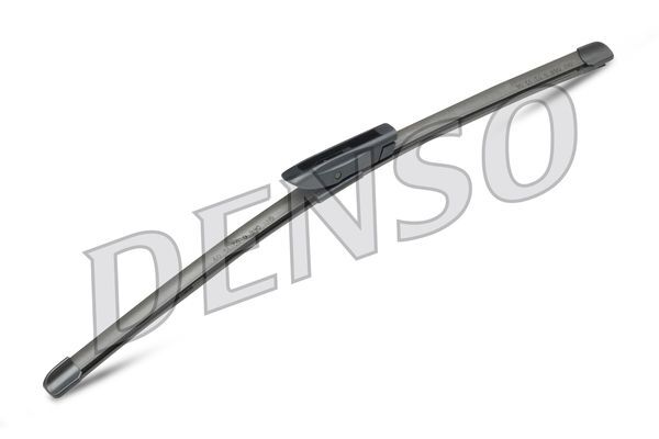 Комплект склоочисників DENSO / безкаркасні / 650 • 450 мм. / DF-042 - зображення 1