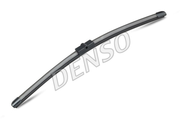 Комплект склоочисників DENSO / безкаркасні / 650 • 420 мм. / DF-106 - зображення 4