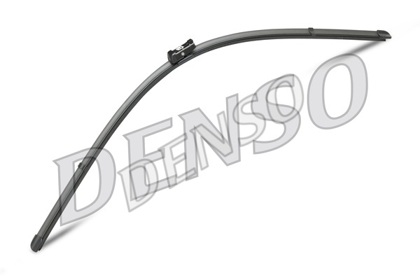 Комплект стеклоочистителей DENSO/бескаркасные/750•650 мм. /