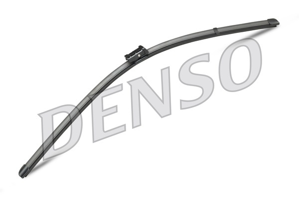 Комплект склоочисників DENSO / безкаркасні / 750 • 650 мм. / DF-149 - зображення 2