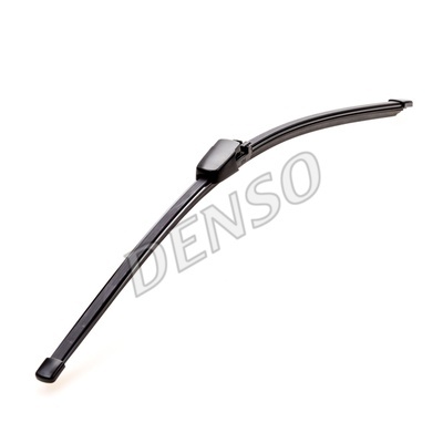 Склоочисник задній DENSO / 404 мм. /