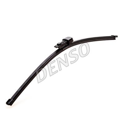 Склоочисник задній DENSO / 400 мм. /