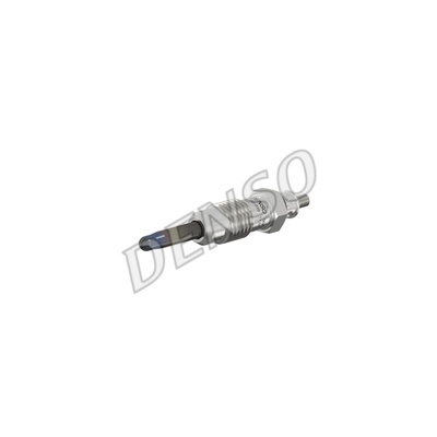 Свічка розжарювання DG-010 - зображення 2