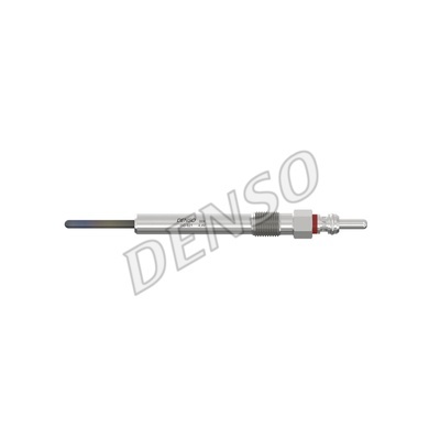 Свічка розжарювання DG-621 - зображення 2